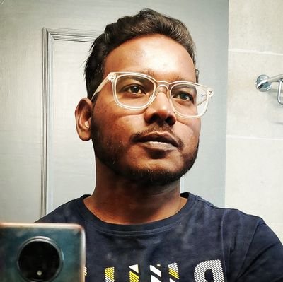 mjack143's profile picture. 🎯 Full-time Marketing & Social Media Strategist | Part-time Ideas Guy 💡|