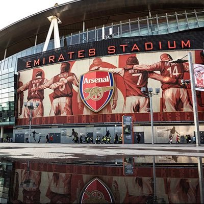 I am the original aka authentic eagled eyed Arsenal football football fan! My tweet contents are for educational purposes & benefits to public health and safety