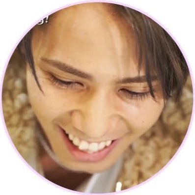Mさんのプロフィール画像