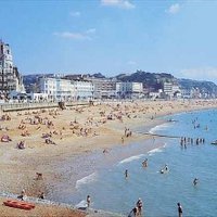 TheHastingsTeacher (@thehastingstea1) 's Twitter Profile