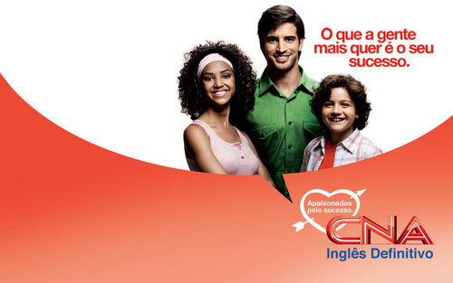 CNALORENA's profile picture. CNA! A escolha de quem é apaixonado pelo sucesso!
Tel: 3153-3337 / 3152-2084