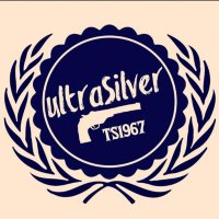 uS1967(@ultraSilver_061) 's Twitter Profile Photo