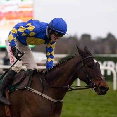 Danny Mullins