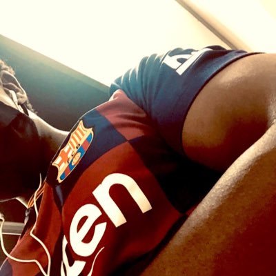 CAPITALIST|TENNIS|DMsCLOSED|Ardent RedBull(F1), ManCity & Barcelona Fan |Your Opinion Of Me Is None Of My Business|