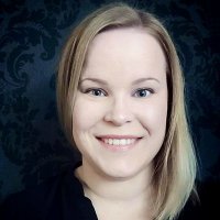 Raila Kärnä (@karnaraila) 's Twitter Profile