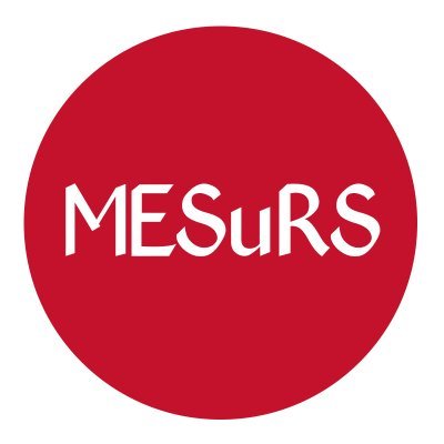 MESuRS_Cnam Profile Picture