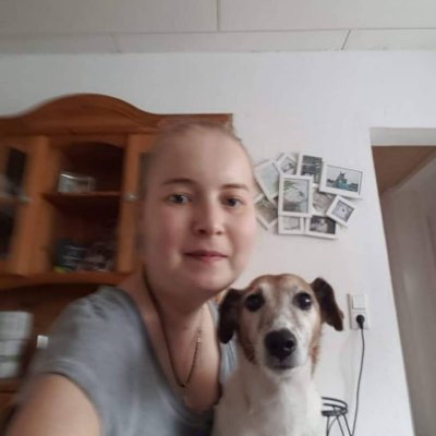 michelle40abdel's profile picture. 