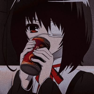 j'écrit des choses tirer par les cheveux comme ta mere en levrette
Jsuis pas raciste je follow rebeu deter