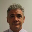 David Mitton - @David_Mitton - Twitter