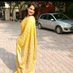 Supriya Anand (@drsupriyaanand) Twitter profile photo Supriya Anand (@drsupriyaanand) Twitter profile photo