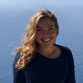 Jennifer is a journalist, essayist, and travel writer.  She focuses on connecting the dots, looking for the story behind the facts. Politics, Health, Travel