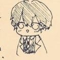 ✣あしとり✣再開さんのプロフィール画像