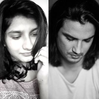 meherealways's profile picture. #𝚂𝚂𝚁𝚒𝚊𝚗 #𝚓𝚞𝚜𝚝𝚒𝚌𝚎𝚏𝚘𝚛𝚜𝚞𝚜𝚑𝚊𝚗𝚝
#𝚆𝚊𝚛𝚛𝚒𝚘𝚛4𝚂𝚂𝚁
𝚃𝚛𝚞𝚝𝚑 𝚌𝚊𝚗𝚗𝚘𝚝 𝚋𝚎 𝚑𝚒𝚍𝚍𝚎𝚗, 𝚒𝚝 𝚠𝚒𝚕𝚕 𝚛𝚘𝚊𝚛 𝚕𝚒𝚔𝚎 𝚊 𝚕𝚒𝚘𝚗.