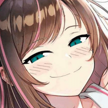 timmyRSde's profile picture. 