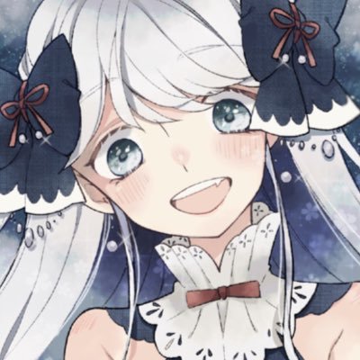 しず麺さんのプロフィール画像