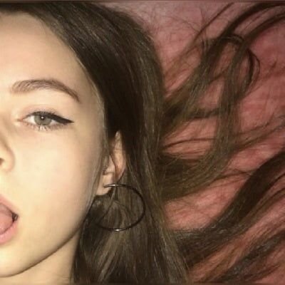 gececi_jupiter's profile picture. Konuşamam sadece nikah masası