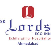 SK Lords Eco Inn Ahemdabad(@SkLords) 's Twitter Profile Photo