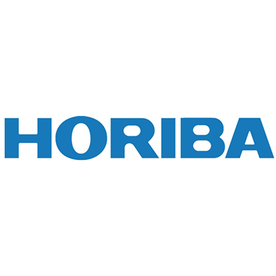 @HORIBA_UK