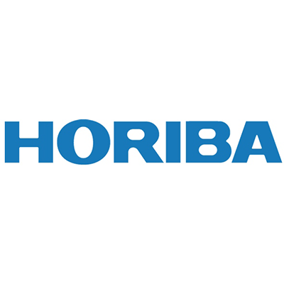 HORIBA_UK Profile Picture