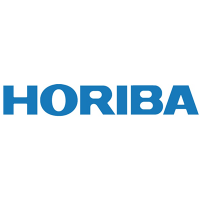 HORIBA UK Limited(@HORIBA_UK) 's Twitter Profile Photo