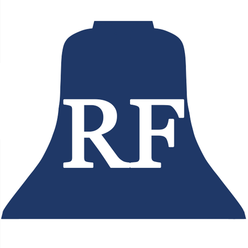 ringingfdn's profile picture. Dedicated to developing sustainable funding for projects to deliver a future for change ringing