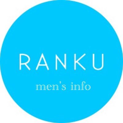 【公式】RANKUstore
#朗読劇 #イベント #DVD通販 #イケメン #イケメン布教活動