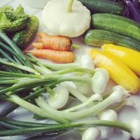 Coventry Uni Food & Nutrition Courses (@covunifoodsci) 's Twitter Profile