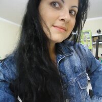 Fernanda Ventura (@fernandaclv) 's Twitter Profile