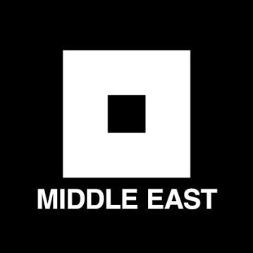 Bethesda Middle East