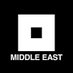 Bethesda Middle East (@bethesda_me) Twitter profile photo