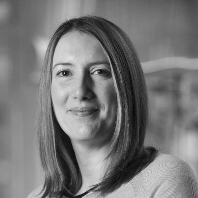 A committed social change maker @cloresocial Fellow 2012 and @theRSAorg Fellow
