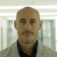 Ben Moss (@benmoss80) 's Twitter Profile Photo