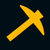 ServerMiner (@serverminer) 's Twitter Profile