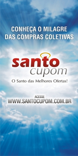 As melhores ofertas de São Paulo!