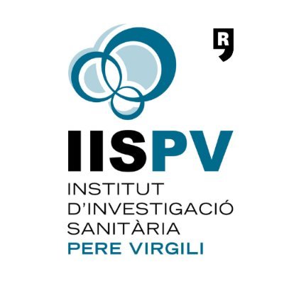 IISPereVirgili Profile Picture