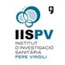 Institute of Health Research Pere Virgili (IISPV) (@IISPereVirgili) Twitter profile photo