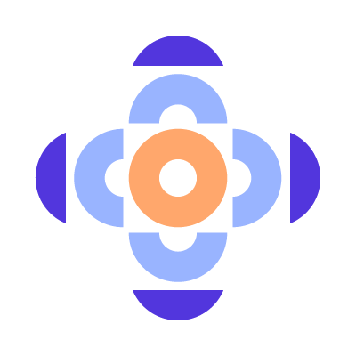 TouchifyApp's profile picture. Touchify helps brands transform their digital communication to offer their customers a unique and engaging experience.