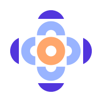 Touchify (@touchifyapp) 's Twitter Profile