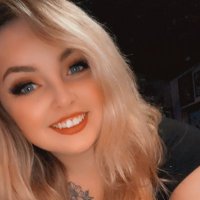 Katie Hutchins (@kmhutch2009) 's Twitter Profile