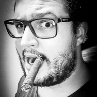 José Carlos Falcoski (@zefalcoski) 's Twitter Profile