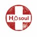 H2oSoul (@h2o_soul) Twitter profile photo