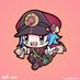 Messengelato (@messengelato4) Twitter profile photo Messengelato (@messengelato4) Twitter profile photo