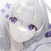 Chi4 (@chi4umi) Twitter profile photo Chi4 (@chi4umi) Twitter profile photo