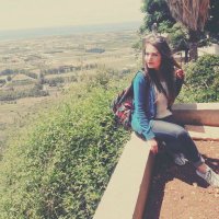 خيبات امل (@amool_khrysha) 's Twitter Profile