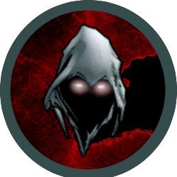 Gillhooligan's profile picture. just an average 40 year old gamer