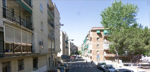 cisneros_street's profile picture. 