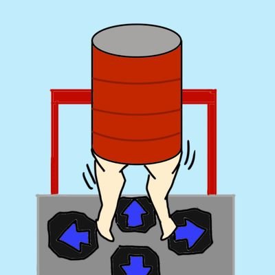 miraniumdrumkan's profile picture. 好きなもの-メタルマックス、ゼノブレイドクロス、百合、ガルパン。 格ゲー音ゲーエンジョイ勢、永遠のブロンズセイント。8964天安門事件