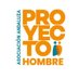 Asociación Andaluza Proyecto Hombre (@andaluzahombre) Twitter profile photo Asociación Andaluza Proyecto Hombre (@andaluzahombre) Twitter profile photo