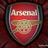 parrales (@parralesgunner) Twitter profile photo
