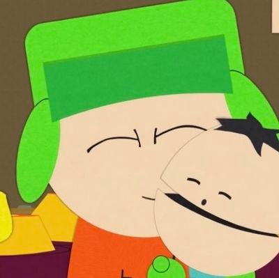 한산さんのプロフィール画像